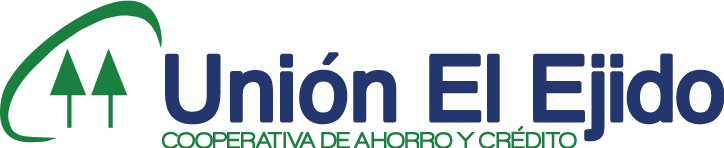 Logo Unión El Ejido